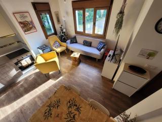 Casa Raitán - La Pesa - 6