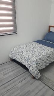 Aman 2 Homestay Senawang Musliim only - Seremban - 7