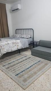 Aman 2 Homestay Senawang Musliim only - 3