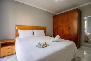 PRG11 - 4 Dorm, Aconchegante, Centro, Garagem - 8