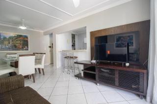 PRG11 - 4 Dorm, Aconchegante, Centro, Garagem - Balneário Camboriú - 6