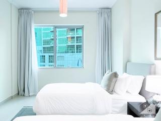 Luxury 2B Apt with Full Marina Views - Delphine - 3