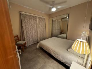 Sunny Retreat - Families, Couples & Digital Nomads - 1