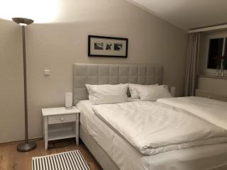 Sehnsucht Rügen Ferienappartements - 9
