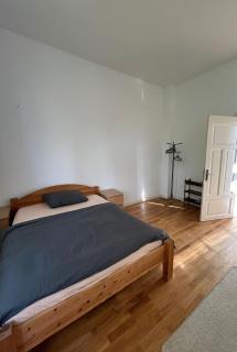 Kranich-1-4-Personen - 6