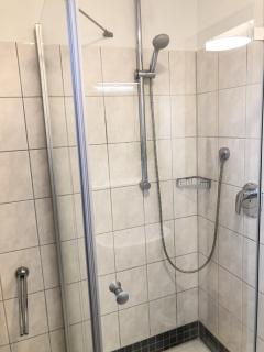 Sehnsucht Rügen Ferienappartements - 7