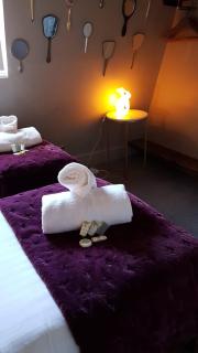 Looking Glass Cottage - Brighton & Hove - 6