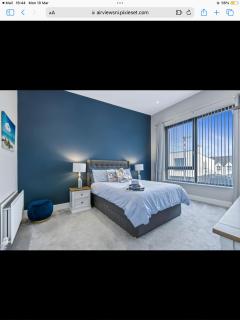 The Cove - Portrush - 4