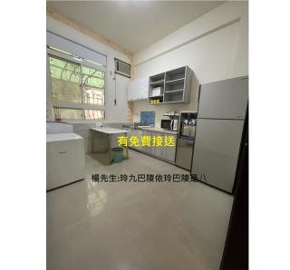 Yilan B&B - Jincheng - 0
