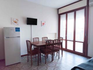 Apartments in Lido di Jesolo 25354 - Lido di Jesolo - 6