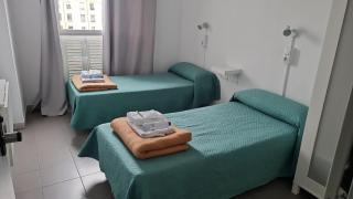 Motion Chueca Hostel - Madrid - 7