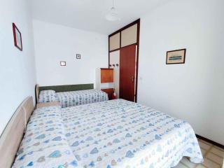 Apartment in Lido di Jesolo 25174 - 6