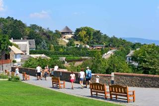 Apartments in Tihany - Balaton 51544 - Tihany - 1
