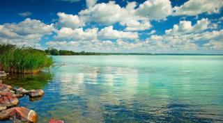 Apartments in Tihany - Balaton 51544 - 1