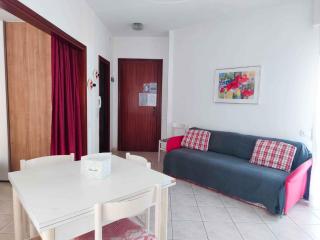 Apartment in Lido di Jesolo 25358 - Lido di Jesolo - 9