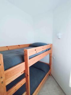 Apartment in Lido di Jesolo 25358 - Lido di Jesolo - 6