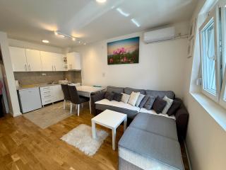 Mirabela Apartman Sokobanja - Soko Banja - 6