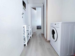 Apartments in Lido di Jesolo 25357 - Lido di Jesolo - 7