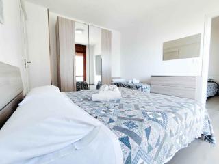 Apartments in Lido di Jesolo 25357 - Lido di Jesolo - 5