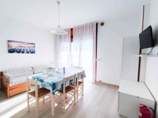 Apartments in Lido di Jesolo 25357 - Lido di Jesolo - 3