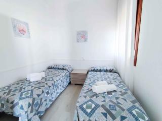 Apartments in Lido di Jesolo 25357 - Lido di Jesolo - 1