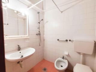 Apartments in Lido di Jesolo 25357 - Lido di Jesolo - 8