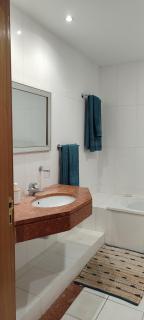 Vista Praia Apartment - 4