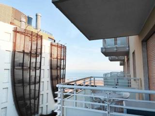 Apartments in Lido di Jesolo 25357 - Lido di Jesolo - 1