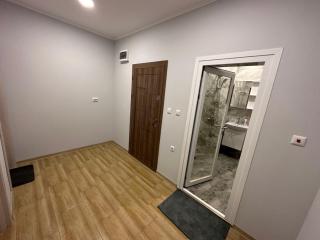 Elion House Room 3 - Hisarya - 5