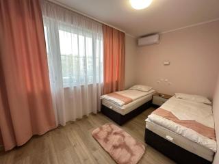 Elion House Room 3 - Hisarya - 3