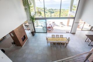 DelSol - Villa Pool Gorgeous Sea view - by TGB - 1