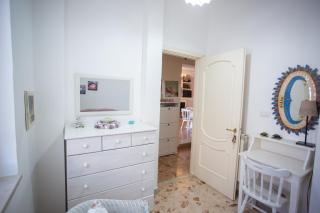 Casa Tartaruga - Santa Maria di Castellabate - 3