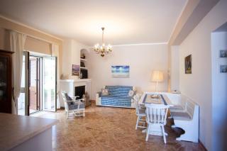 Casa Tartaruga - Santa Maria di Castellabate - 9