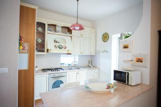 Casa Tartaruga - Santa Maria di Castellabate - 7