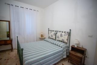 Casa Tartaruga - Santa Maria di Castellabate - 5