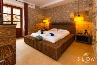 Villa Bandris by Slow Villas - Manacor - 6
