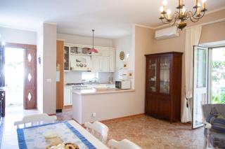 Casa Tartaruga - Santa Maria di Castellabate - 8