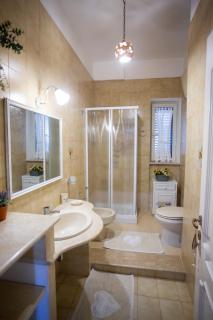 Casa Tartaruga - Santa Maria di Castellabate - 2