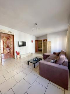 Biriala Apartment 1 - Santa Maria Navarrese - 6
