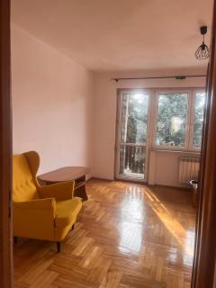 Tanie Noclegi Pracownicze - Bilcza - 8