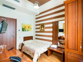 Hotel San Giorgio - Tavazzano - 4
