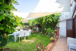 Casa Tartaruga - Santa Maria di Castellabate - 1