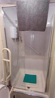 Morwenna Luxury Holiday Apartments - Llandudno - 9