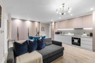 The perfect city escape for your next vacation - Londra - 2