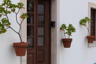 Casa Nº5 - Vila d'Óbidos - Óbidos - 7