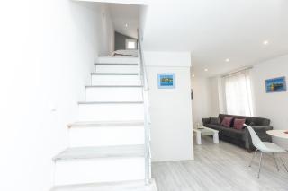 Alpha loft 1BR apartment in center - Zadar - 3
