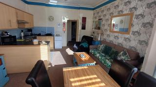 Morwenna Luxury Holiday Apartments - Llandudno - 8