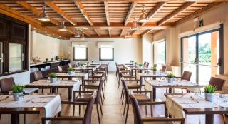 Hotel Vall de Bas - Joanetes - 3