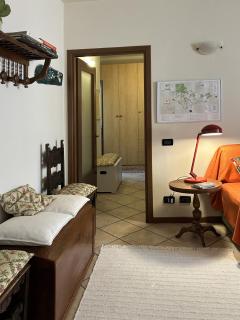 MammaMia - Bergamo - 5