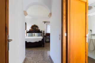 Can Gomila, beautiful and quiet traditional mallorquin house - Cielo de Bonaire - 2